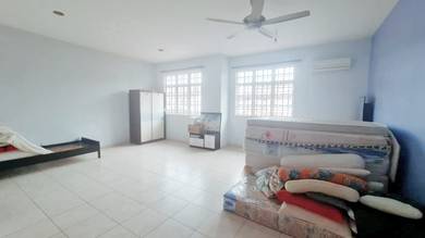 Cheapest🔥2 Storey Taman Semabok Perdana, Jaya Ujong Pasir Melaka Raya