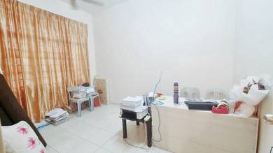Cheapest🔥2 Storey Taman Semabok Perdana, Jaya Ujong Pasir Melaka Raya