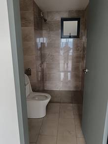 Partial Furnished Unit @ M Arisa, Sentul