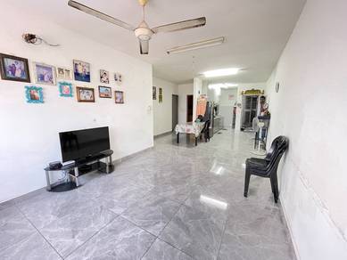 (✅MUST VIEW✅) 228 Selayang Condominium✅ Magna Ville 162 Residency