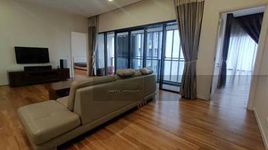 St Mary Residences