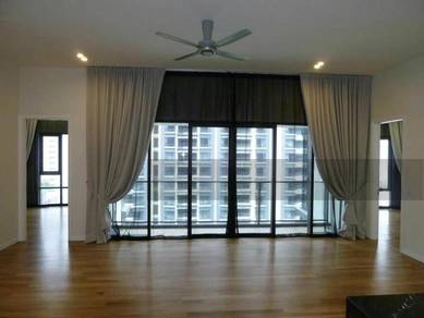 St Mary Residences 2 plus 1 bedrooms