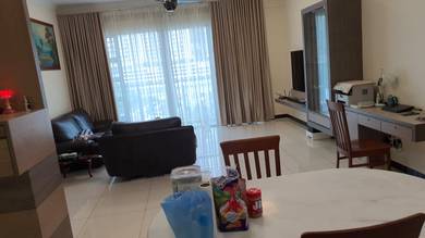 The Latitude for sale , bu 1600sf , GOOD BUY !!