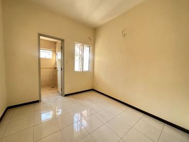Sunway Cheras 2 ,Brand new!! 2 Sty Terrace @Cheras for sale