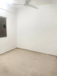 HOT UNIT Apart PPAM Setapak Riviera Setapak Kuala Lumpur