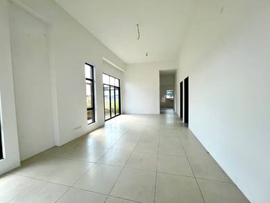BSI Semi-D House For Sale
