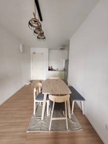 Jalan Kuching Tuan 2egacy FULLY FURNISHED NICE VIEW