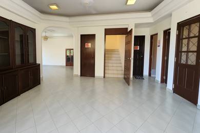 Semi-Detached-House-for-sale-Kota-Kinabalu-Sabah-1