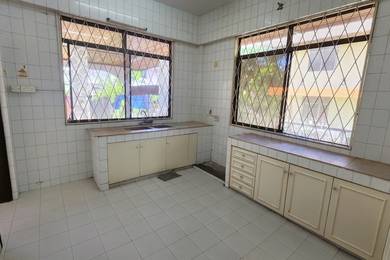 Semi-Detached-House-for-sale-Kota-Kinabalu-Sabah-2
