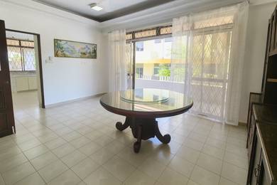 Semi-Detached-House-for-sale-Kota-Kinabalu-Sabah-3