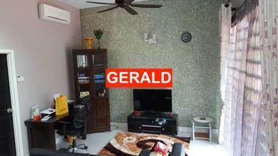 House For Sale In Penang