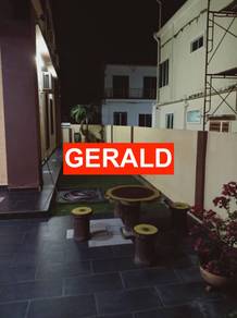 House For Sale In Penang