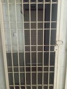 Vista Impiana Seri Kembangan Condo 3r2b 820sqft 