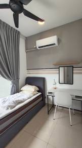 Spacious Fully Furnished room in Mount Austin❗✨