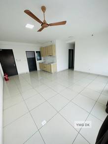 Gm Remia Partially Furnised For Rent 