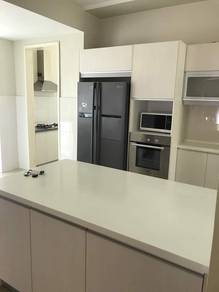 MEDAN BAYAN INDAH (BAY GARDEN) , 3/Bungalow for sale
