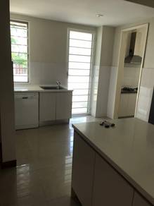 MEDAN BAYAN INDAH (BAY GARDEN) , 3/Bungalow for sale