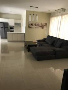 MEDAN BAYAN INDAH (BAY GARDEN) , 3/Bungalow for sale