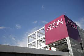 Plaza Metro Prima, 3 Rooms, Kepong, 5mins AEON Mall, MRT, nx Desa Park