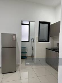 Le Pavillion, Fully Furnished @ Bandar Puteri Puchong, Puchong