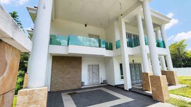 [Bungalow] Rasah Kemayan 👇Pls Read Description👇
