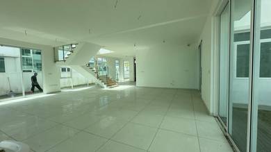 Elymus @Resort Homes Semid Sendayan