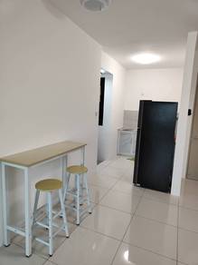Vivo Fully Furnished For Rent