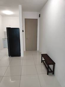 Vivo Fully Furnished For Rent