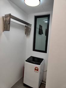 Vivo Fully Furnished For Rent