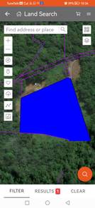 Land at Batu Kitang for Sale