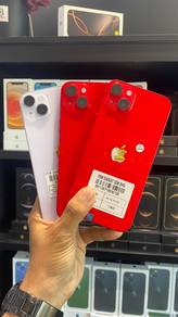 Iphone 14 plus