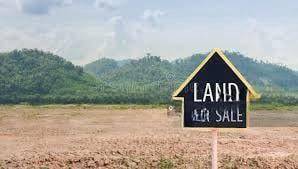 Semenyih Beranang Zoning Industrial Land