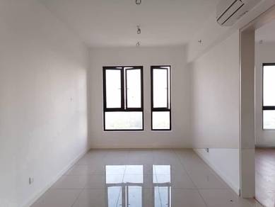 The Pulse Residence,Partially Furnished Bandar Puteri Puchong, Puchong