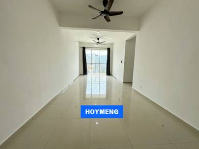 Havana residences 1 Carpark Bayan Lepas Ftz Suntech