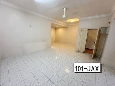 Below Market Value Bandar Botanic Bungor Klang 2 Sty House for Sales