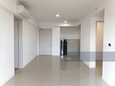 The Pulse Residence, Furnished @ Bandar Puteri Puchong, Puchong