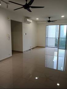 Desa park city Sofiya condo partial unit near kepong menjalara