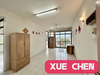 {CHEAPEST} MEDAN LUMBA KUDA 850sf LOW DENSITY 1cp WORTH GEORGETOWN GH