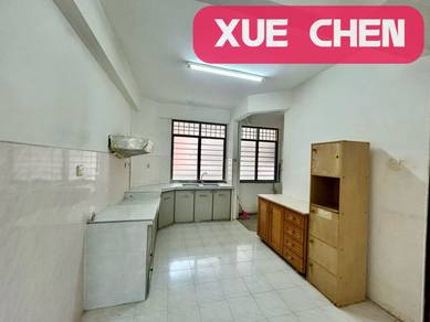 {CHEAPEST} MEDAN LUMBA KUDA 850sf LOW DENSITY 1cp WORTH GEORGETOWN GH