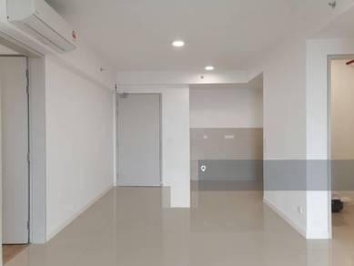 The Pulse Residence, Partially Funished Bandar Puteri Puchong, Puchong