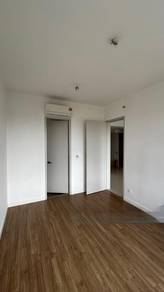 The Pulse Residence, Bandar Puteri Puchong, Puchong