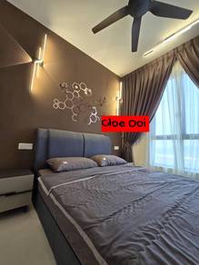 Cheapest Deal include Wifi Vivo Executive Batu Kawan Near Kdu