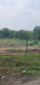 Rawang - Velox Industrial Park - Factory For SALE!