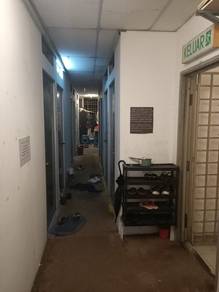 Sublet Business For Sale 