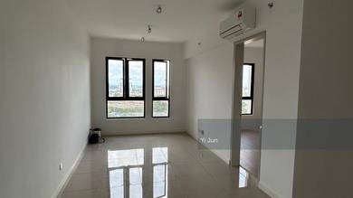 The Pulse Residence, Partial Furnished@ Bandar Puteri Puchong, Puchong