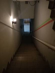 Sublet Business For Sale 