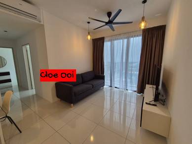 Cheapest Deal Vivo Executive Batu Kawan Near Kdu Ready Move In