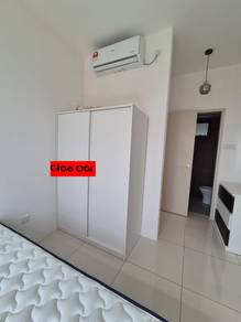 Cheapest Deal Vivo Executive Batu Kawan Near Kdu Ready Move In