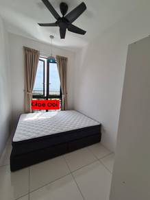 Cheapest Deal Vivo Executive Batu Kawan Near Kdu Ready Move In