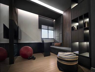 Mid Valley Lakeview Condo | From RM3xxK | 0% Downpayment